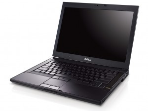 e6400-Front